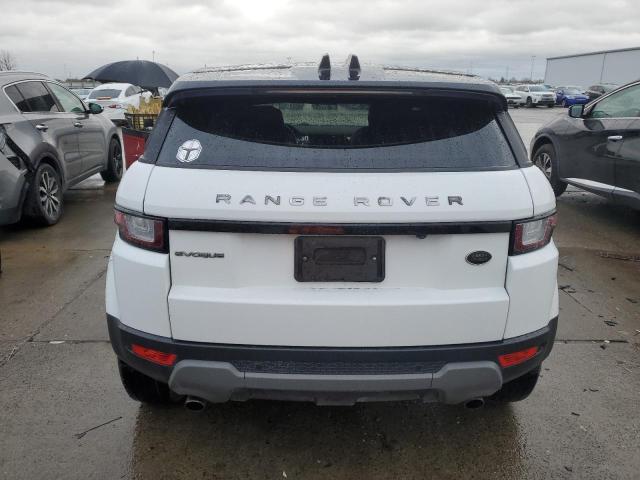 Photo 6 from auction – 2017 LAND ROVER RANGE ROVE with VIN SALVP2BG5HH173428