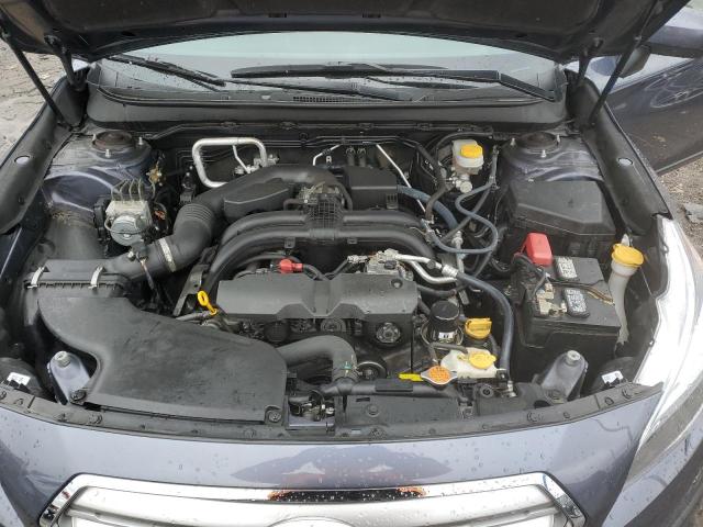 Снимка 11 от търг – 2017 SUBARU OUTBACK 2. с VIN 4S4BSACC4H3440212
