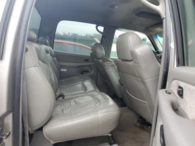 Photo 10 from auction – 2002 GMC SIERRA K25 with VIN 1GTHK23152F232350