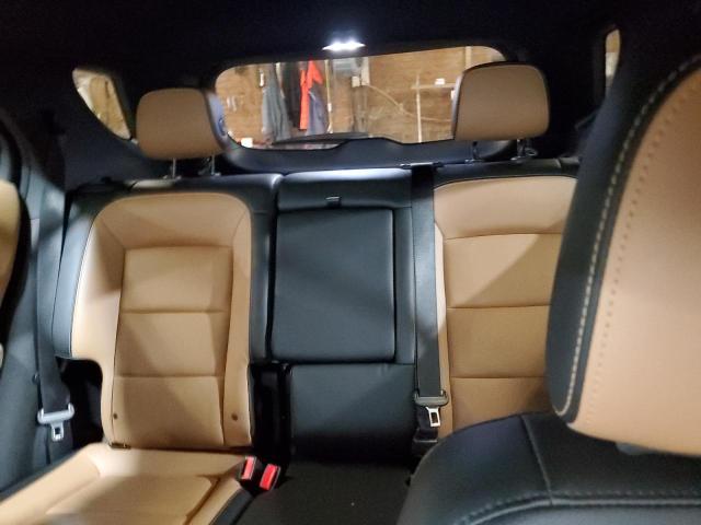 Photo 10 from auction – 2018 CHEVROLET EQUINOX PR with VIN 2GNAXVEV7J6210242