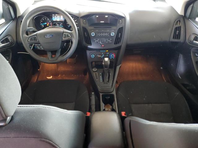 Photo 8 from auction – 2015 FORD FOCUS SE with VIN 1FADP3F24FL210542