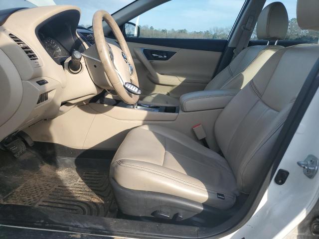 Photo 7 from auction – 2016 NISSAN ALTIMA 2.5 with VIN 1N4AL3AP9GC175922