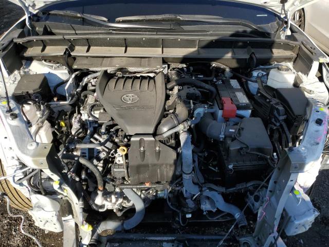 Снимка 12 от търг – 2023 TOYOTA HIGHLANDER с VIN 5TDKDRAH4PS507612