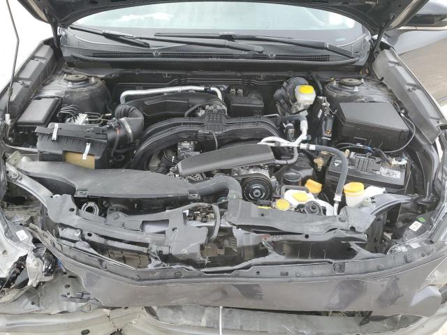 Photo 12 from auction – 2024 SUBARU OUTBACK PR with VIN 4S4BTAFC6R3159717