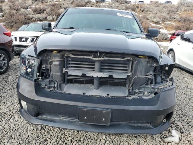 صورة رقم 5 من المزاد - 2016 RAM 1500 ST مع VIN 1C6RR6FG7GS179504