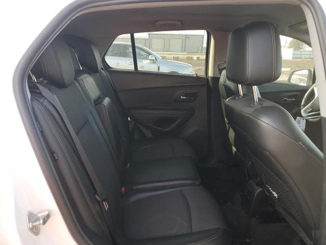 Photo 11 from auction – 2017 CHEVROLET TRAX 1LT with VIN 3GNCJLSB7HL264042