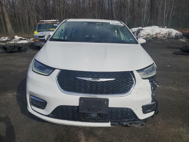 Photo 5 from auction – 2023 CHRYSLER PACIFICA T with VIN 2C4RC1BG2PR587297