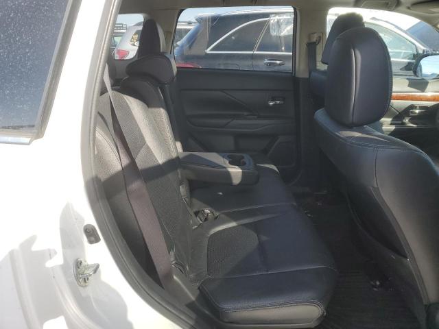 Photo 10 from auction – 2014 MITSUBISHI OUTLANDER with VIN JA4JZ4AX0EZ002261
