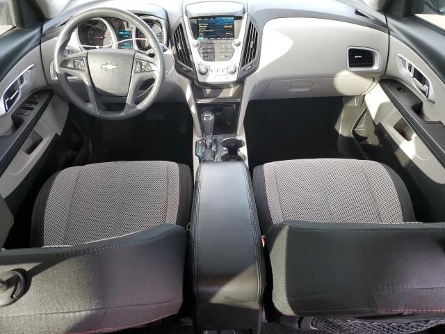 Photo 8 from auction – 2016 CHEVROLET EQUINOX LS with VIN 2GNALBEK0G1162606