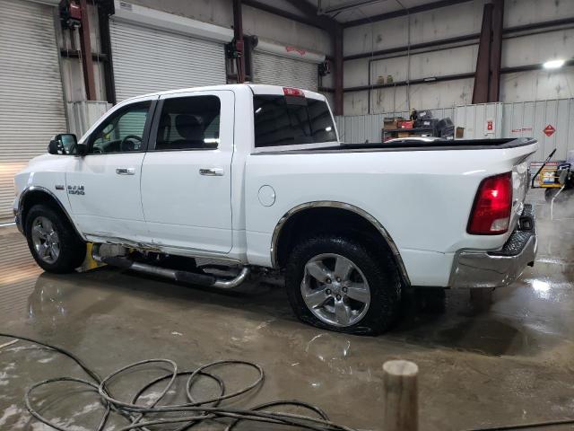 Photo 2 from auction – 2014 RAM 1500 SLT with VIN 1C6RR7LT0ES350436
