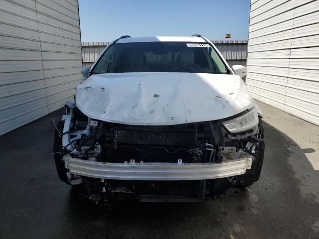 Снимка 5 от търг – 2021 CHRYSLER PACIFICA T с VIN 2C4RC1BG2MR606734