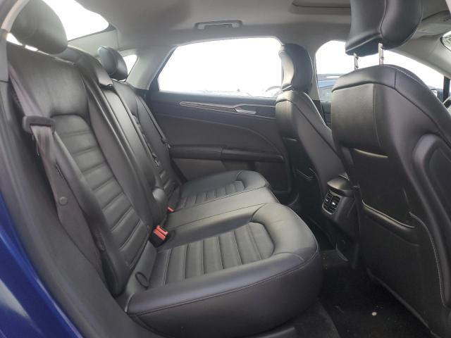 Photo 10 from auction – 2016 FORD FUSION SE with VIN 3FA6P0T95GR372935