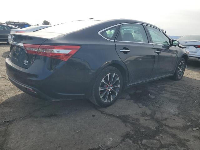 Photo 3 from auction – 2016 TOYOTA AVALON HYB with VIN 4T1BD1EB1GU056475