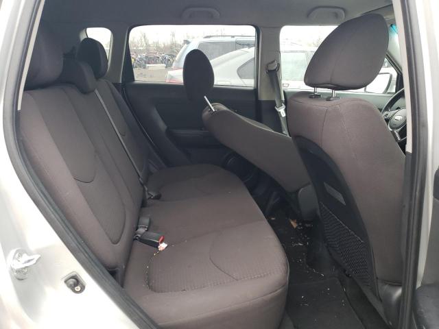 Photo 10 from auction – 2013 KIA SOUL with VIN KNDJT2A53D7538870