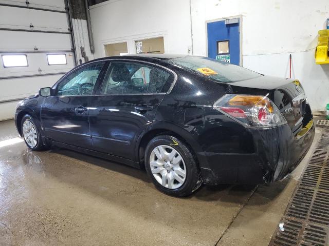 Photo 2 from auction – 2010 NISSAN ALTIMA BAS with VIN 1N4AL2AP8AN474789
