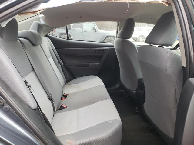 Photo 10 from auction – 2015 TOYOTA COROLLA L with VIN 2T1BURHE3FC300812