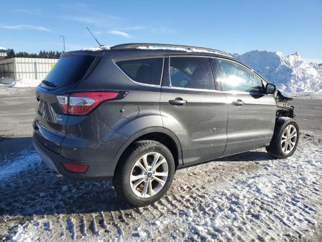 Photo 3 from auction – 2018 FORD ESCAPE SE with VIN 1FMCU0GD0JUD06499