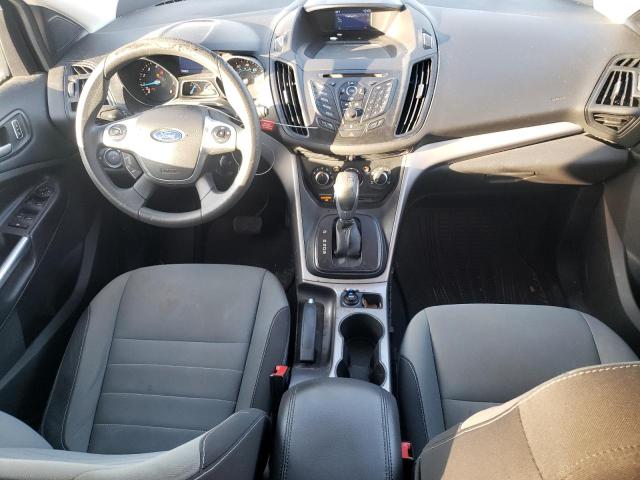 Photo 8 from auction – 2015 FORD ESCAPE SE with VIN 1FMCU0G99FUB08684
