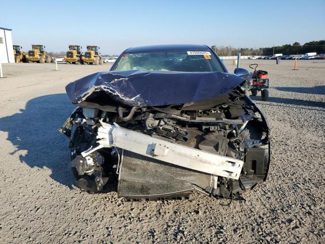 Photo 5 from auction – 2019 NISSAN ALTIMA S with VIN 1N4BL4BV2KN326748