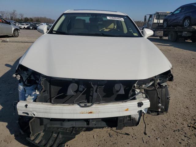 Photo 5 from auction – 2013 LEXUS ES 350 with VIN JTHBK1GG0D2066987