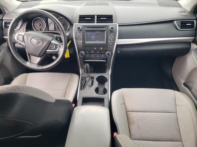 Photo 8 from auction – 2015 TOYOTA CAMRY LE with VIN 4T1BF1FK1FU888499