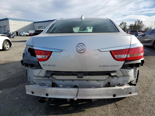 Photo 6 from auction – 2016 BUICK VERANO with VIN 1G4PS5SK4G4129393