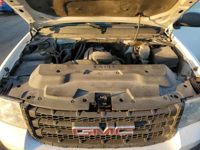 Photo 11 from auction – 2013 GMC SIERRA C25 with VIN 1GT01ZCG0DF243580