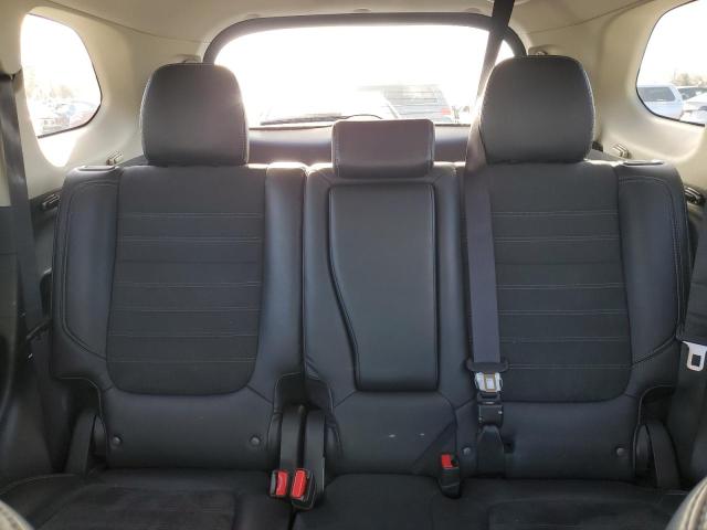 Photo 10 from auction – 2019 MITSUBISHI OUTLANDER with VIN JA4AZ3A36KZ042251