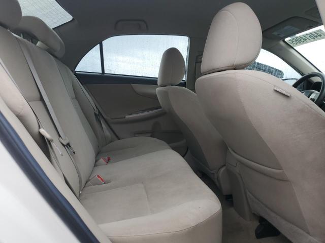 Photo 10 from auction – 2013 TOYOTA COROLLA BA with VIN 5YFBU4EE3DP210029