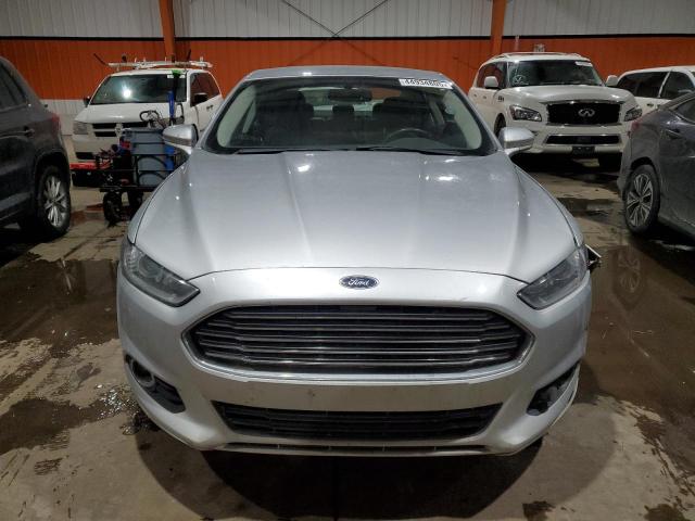 Photo 5 from auction – 2014 FORD FUSION SE with VIN 3FA6P0T99ER347243