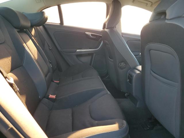 Photo 10 from auction – 2015 VOLVO S60 with VIN YV126MFA2F2310320