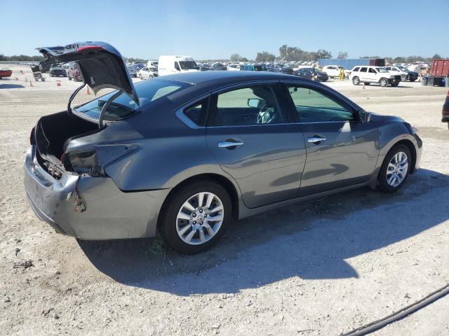 Photo 3 from auction – 2017 NISSAN ALTIMA 2.5 with VIN 1N4AL3AP9HC116077
