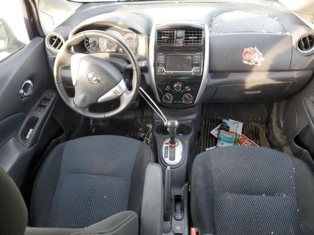 Photo 8 from auction – 2015 NISSAN VERSA NOTE with VIN 3N1CE2CP9FL403248