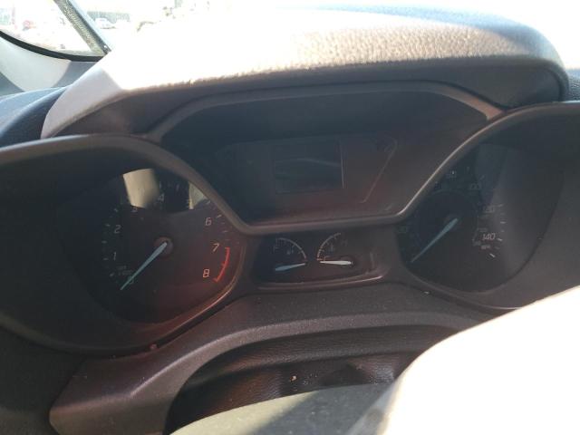 Zdjęcie 9 z aukcji – 2018 FORD TRANSIT CO z VIN NM0LS7E77J1370165