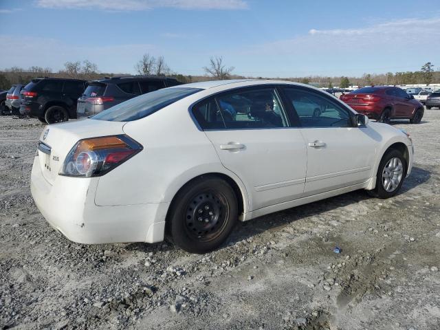 Foto 3 de la subasta – 2012 NISSAN ALTIMA BAS con VIN 1N4AL2AP4CC204134