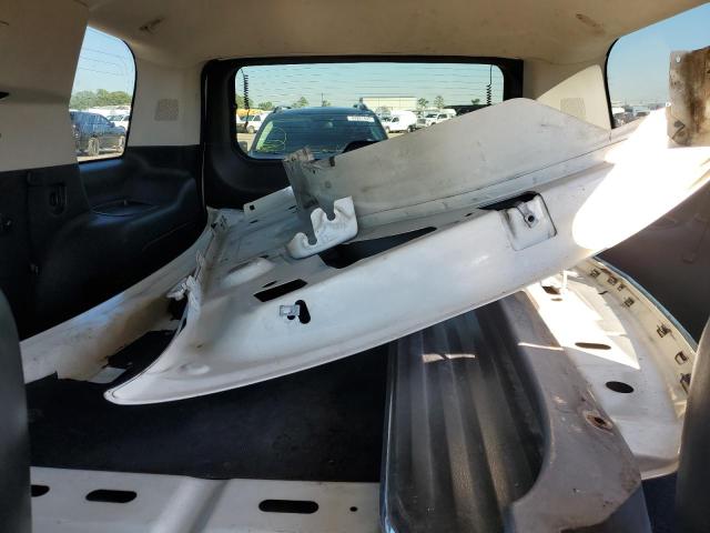 Photo 10 from auction – 2010 CADILLAC ESCALADE L with VIN 1GYUKBEF2AR100189