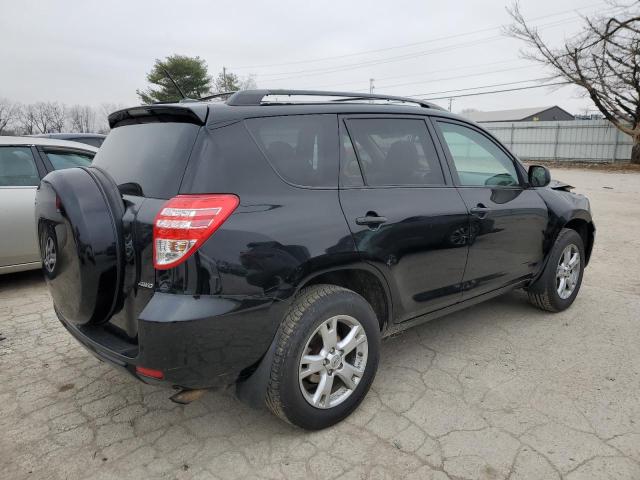 Photo 3 from auction – 2012 TOYOTA RAV4 with VIN 2T3BF4DV1CW184434
