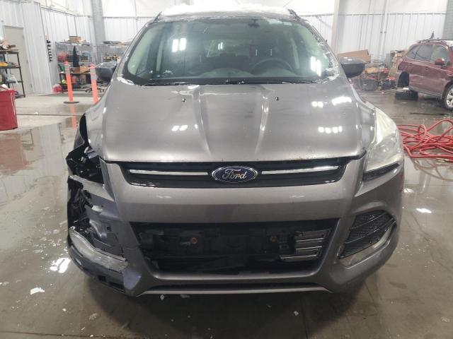 Photo 5 from auction – 2013 FORD ESCAPE SE with VIN 1FMCU9GX5DUB93989
