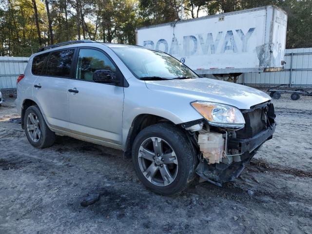 Photo 4 from auction – 2011 TOYOTA RAV4 with VIN 2T3BF4DV2BW161016