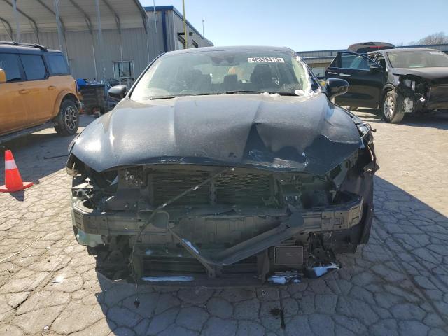Photo 5 from auction – 2020 FORD FUSION SE with VIN 3FA6P0HD4LR246380
