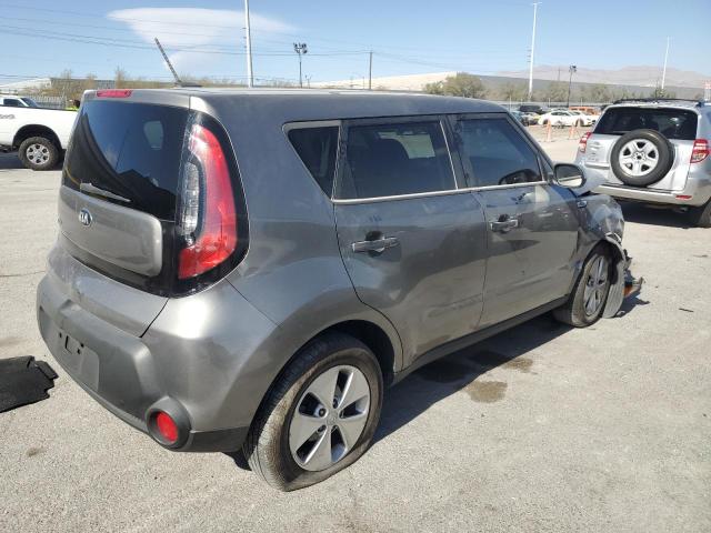 Photo 3 from auction – 2016 KIA SOUL with VIN KNDJN2A20G7348500