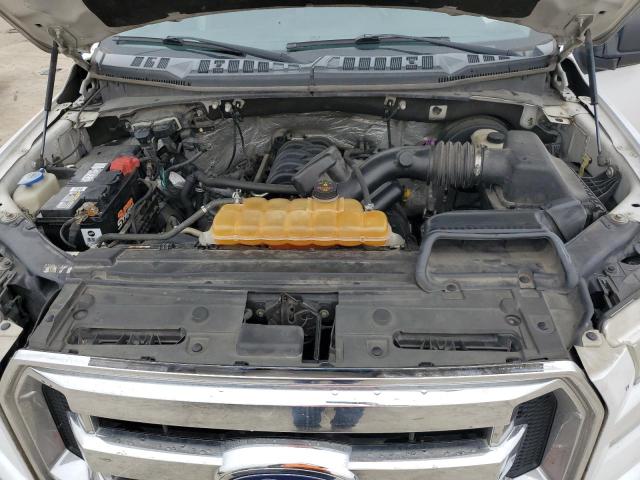 Photo 11 from auction – 2016 FORD F150 SUPER with VIN 1FTEW1CFXGKF33661