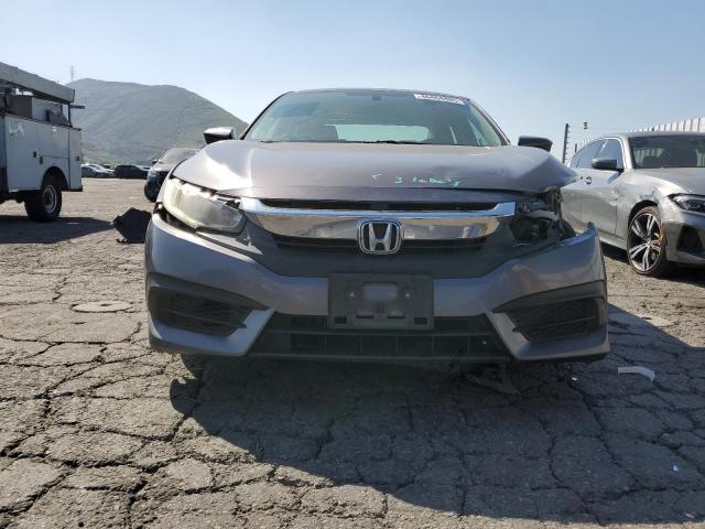 Снимка 5 от търг – 2016 HONDA CIVIC LX с VIN 19XFC2F56GE227601