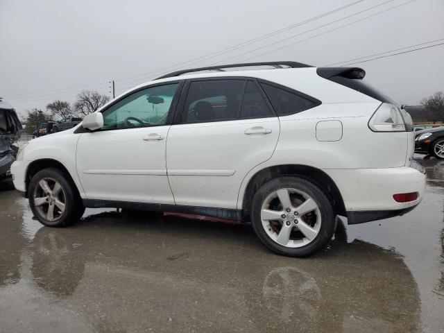Photo 2 from auction – 2005 LEXUS RX 330 with VIN 2T2GA31U75C025758