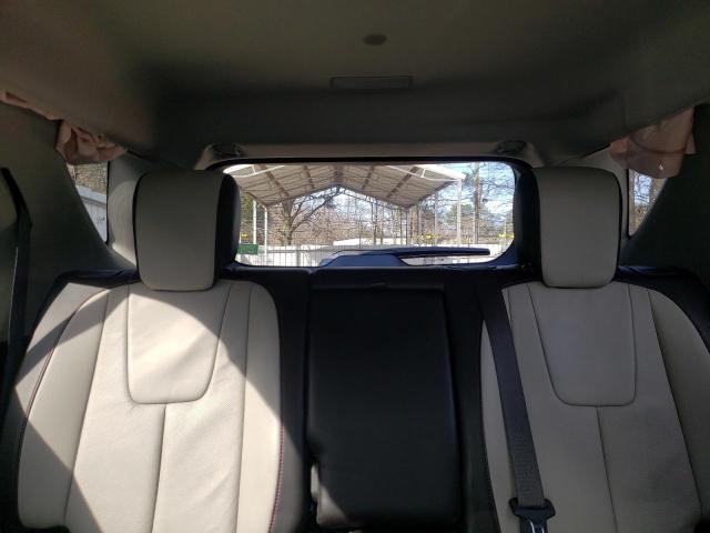 Photo 10 from auction – 2013 CHEVROLET EQUINOX LT with VIN 2GNALFEK7D1198859