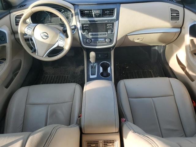Photo 8 from auction – 2016 NISSAN ALTIMA 2.5 with VIN 1N4AL3AP9GC175922