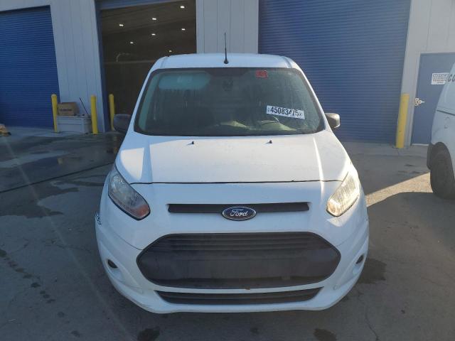 Photo 5 from auction – 2016 FORD TRANSIT CO with VIN NM0LS7F78G1275346