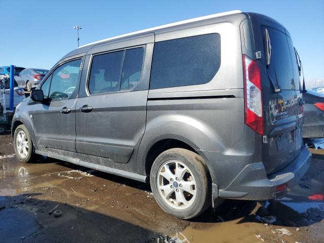 Photo 2 from auction – 2017 FORD TRANSIT CO with VIN NM0GS9F70H1334484