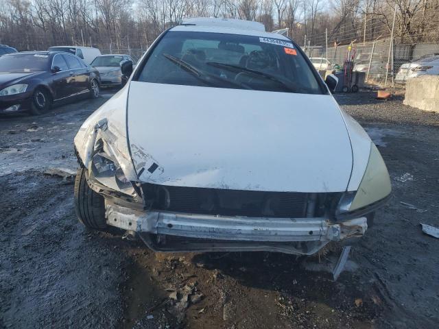 Photo 5 from auction – 2003 HONDA ACCORD EX with VIN 1HGCM56643A137596