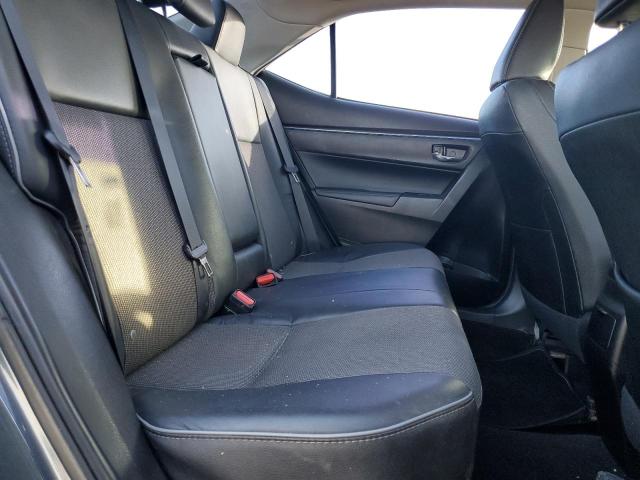 Photo 10 from auction – 2016 TOYOTA COROLLA L with VIN 5YFBURHE6GP459051